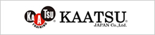 加圧トレーニングのオフィシャルサイト　KAATSU TRAINING JAPAN